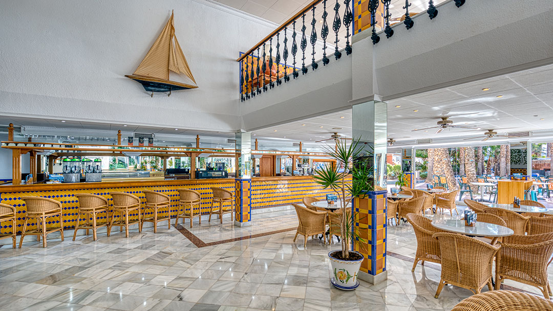 468_alta_veraplaya Restauracion.jpg